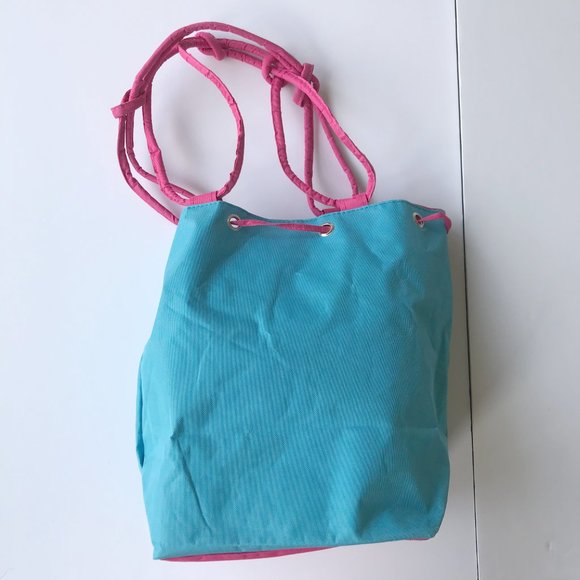 Bahamas Beach Bag Travel Island Vacation Cruise - Picture 13 of 16